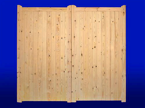Pair quality handmade drive - of,