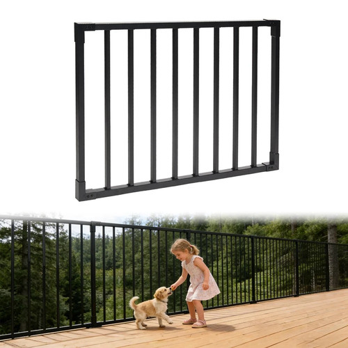 Yeejinhong 4ft 32in - 4ft,