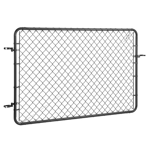 Uimoso adjustable chain link - chain,