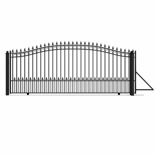 Aleko prague style - aleko,