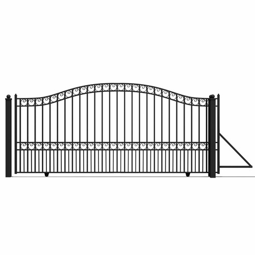 Aleko paris style ornamental - paris,