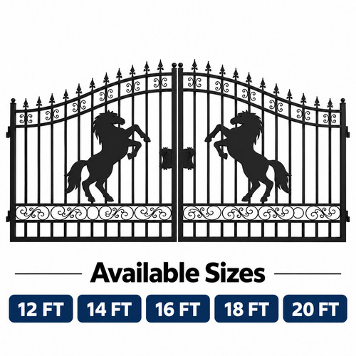 Greatbear 7ft height - greatbear, heavy