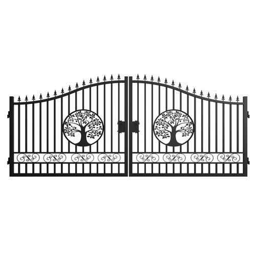 New 7ft heavy duty - new, 18*7ft