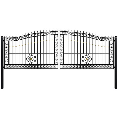 Zumi 18x6 dual swing - zumi, ft