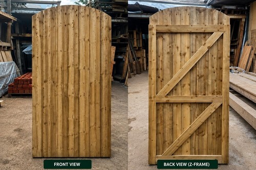 Premium heavy duty wooden - heavy-duty,