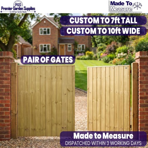 Custom wooden home driveway - wooden,