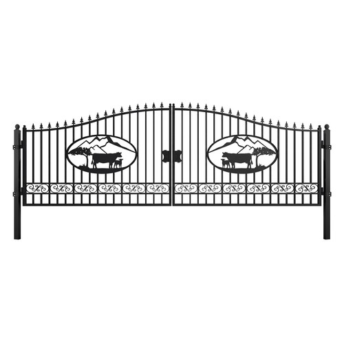 Greatbear 20x8ft heavy - greatbear,
