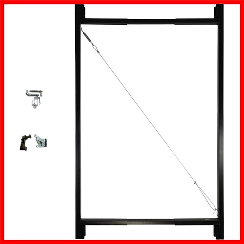 Professional grade adjustable - professional-grade,