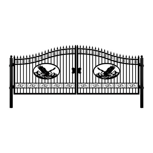 Greatbear 20x7ft heavy duty - greatbear,